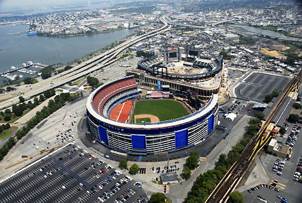 Dragon Ball Z: Tenkaichi Tag Team