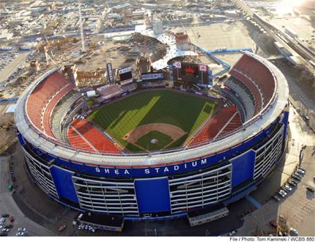 Disney’s Lilo & Stitch