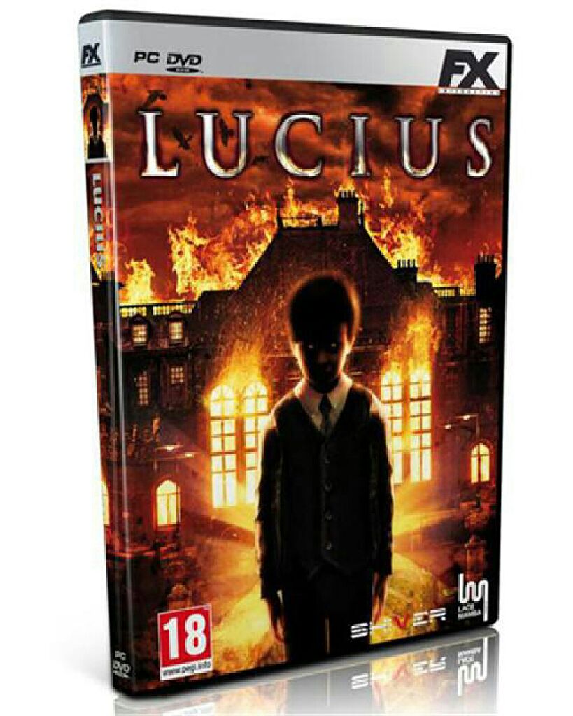 Orochi Warriors 3: Hyper