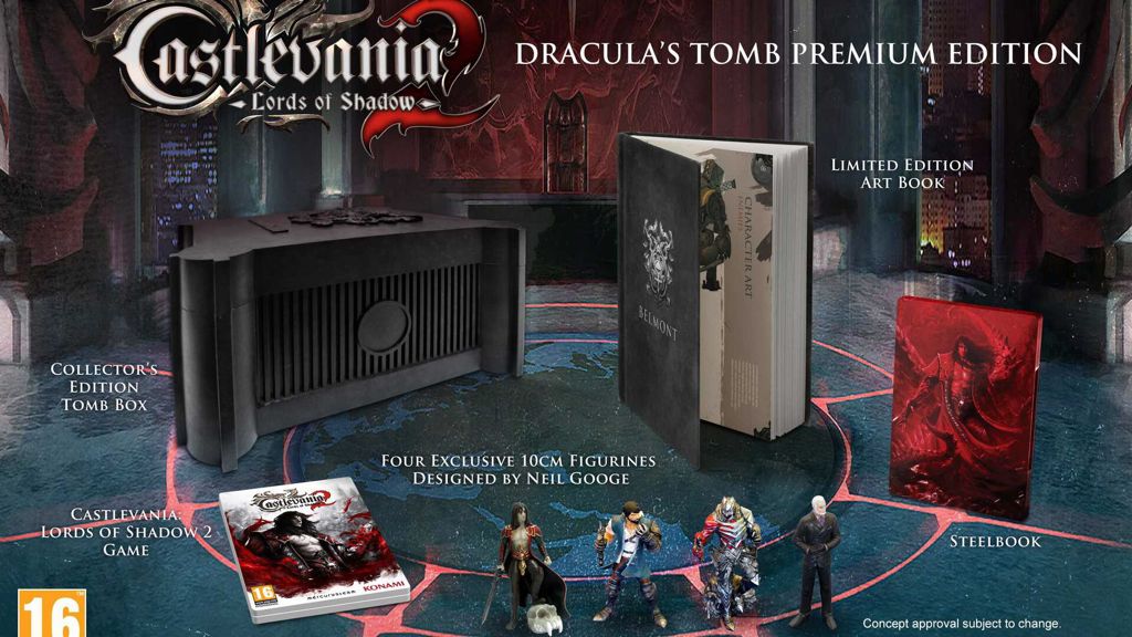 Girls Life: Perfekt gestylt