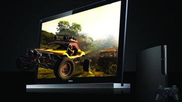 Echelon Wind Warriors