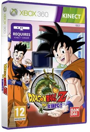 MEDAL OF HONOR WARFIGHTER