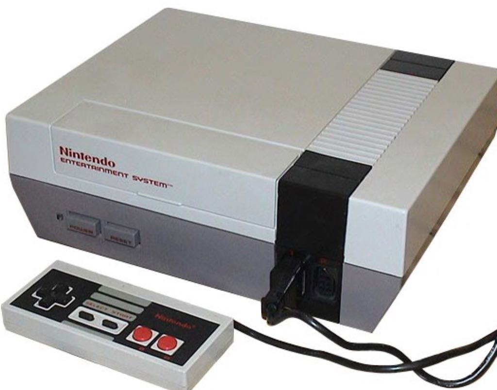 Medal of Honor Warfighter Limited Edition