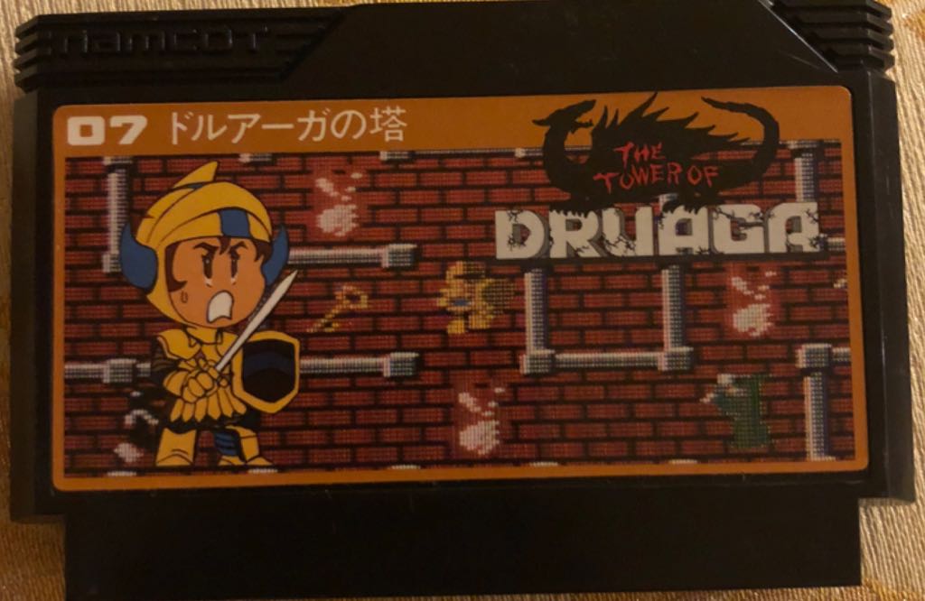 Jogo - Xbox - 360 - Just Dance Disney Party