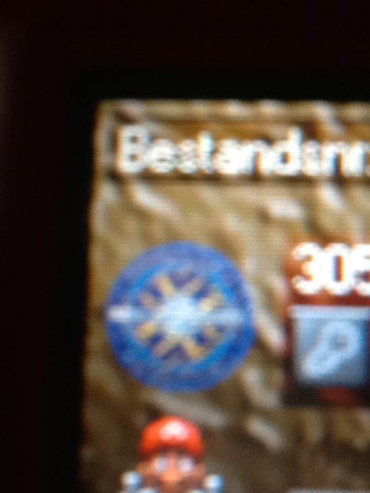 Gran Turismo 5 (Academy Edition)