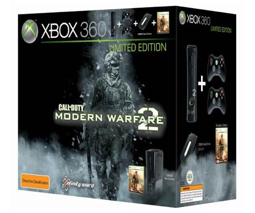 Animal Crossing: New Leaf