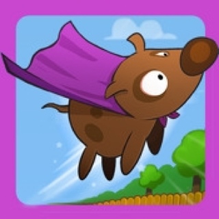 Men of War: Collezionista