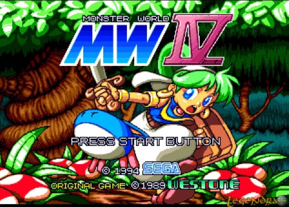 Animal Crossing: New Leaf