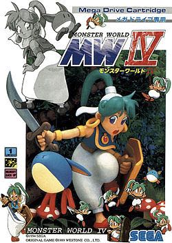 Just Dance Disney Party