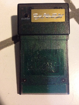 Grand Theft Auto III