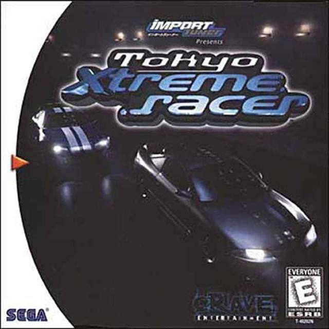 Star Wars Knights of the Old Republic