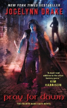 Skylanders Battlegrounds