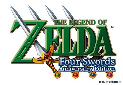 Lego The Lord Of The Rings