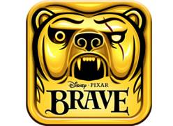 Risen 2 : Dark Waters - Special Edition