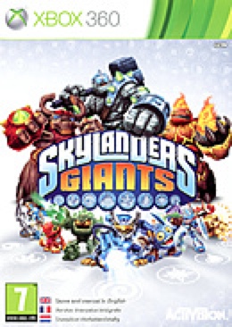 Alarm Für Cobra 11 Highway Nights