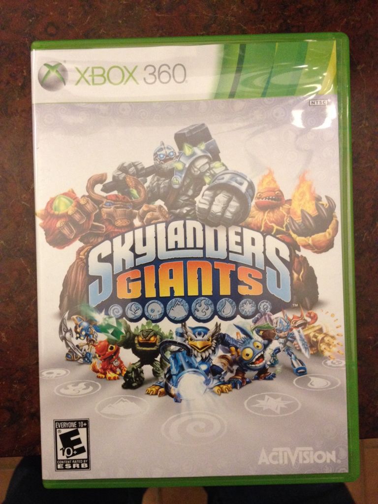 Style Savvy Trendsetters