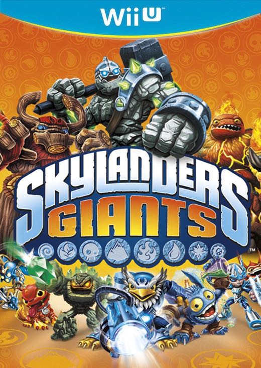 Xs Junior League Football