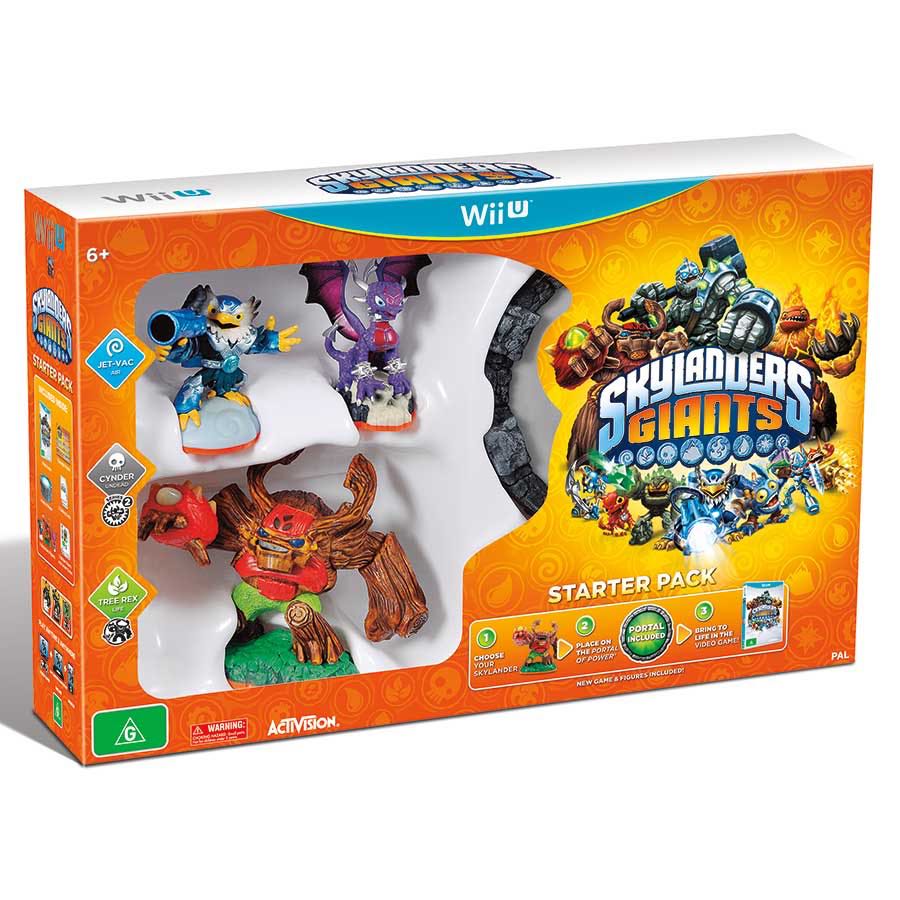 Sega Rally 2006 Sega Rally Championship