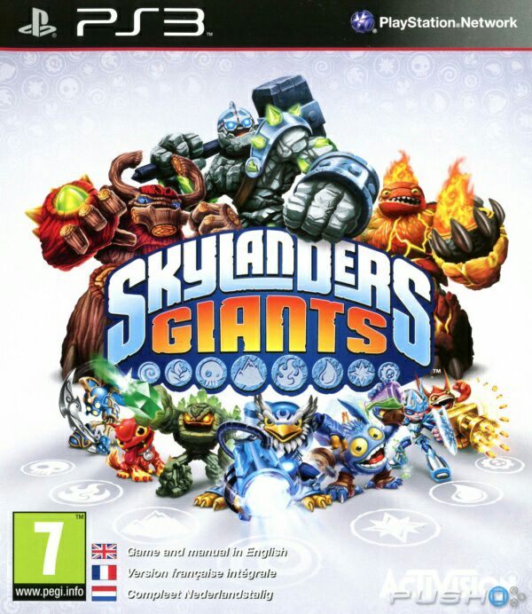 Buzz!: Junior - Robo Jam