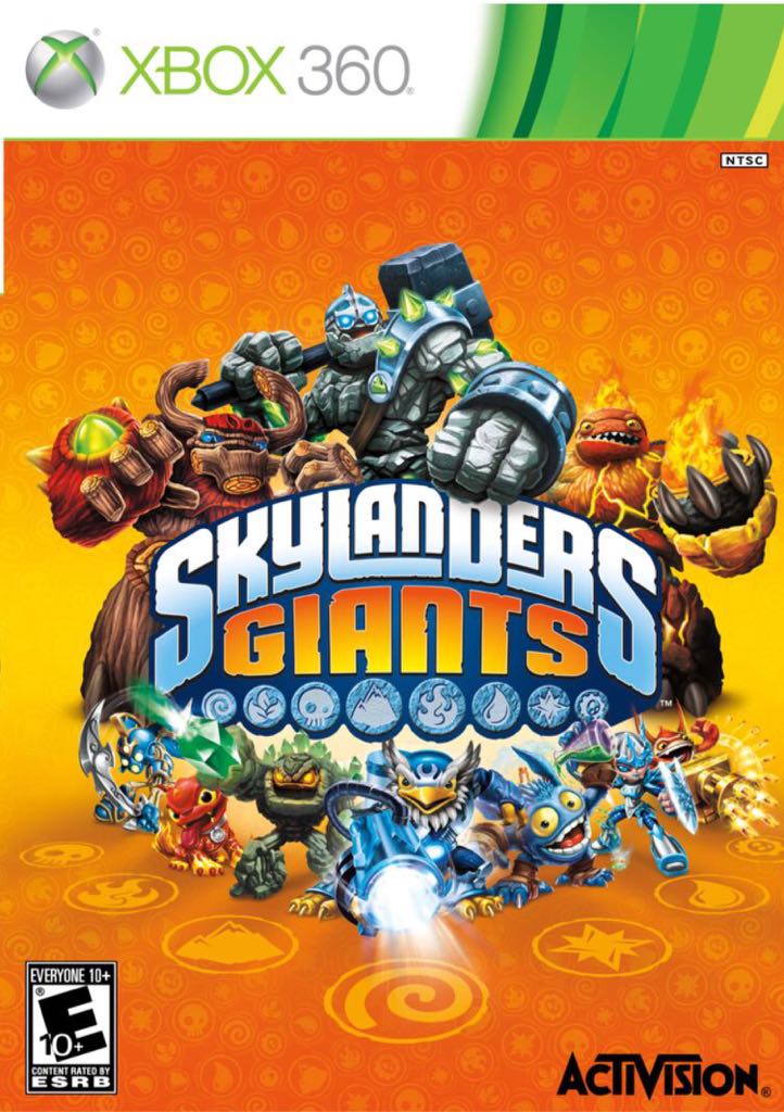 Just Dance: Disney Party