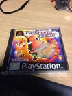 Rescue Shot - Sony PlayStation video game collectible [Barcode 711719168324] - Main Image 1