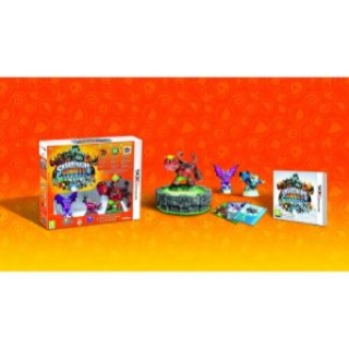 Crash Time 5: Undercover