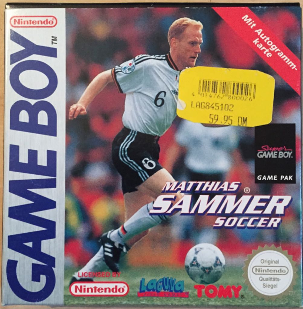 Landwirtschafts Gigant