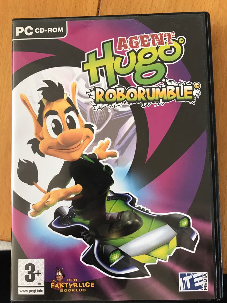 Time Crisis: Crisis Zone