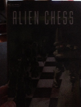 Super Monkey Ball: Banana Splitz