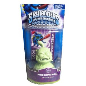 Buzz!: Junior - Robo Jam