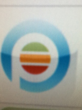 Star Wars Knights of the Old Republic