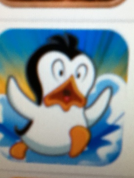 Contra: Legacy of War