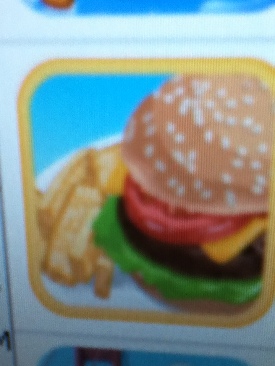 Medal Of Honor: Warfighter Limited Edition