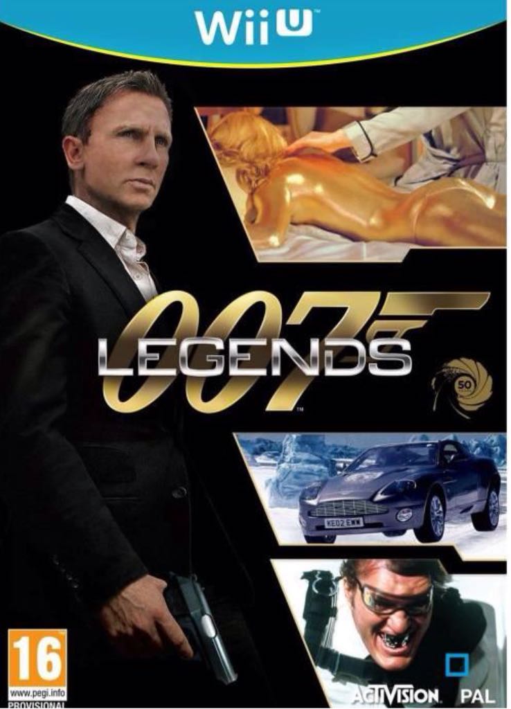 Arcade’s Greatest Hits The Atari Collection 1