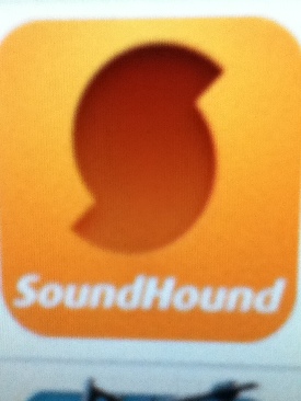 Crash Time 5: Undercover