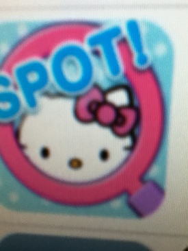 MechAssault 2: Lone Wolf