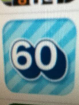 Dragon Ball Advanced Adventure