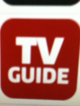 Die Siedler Das Erbe Der Könige Legenden