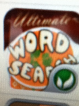 Just Dance: Disney Party