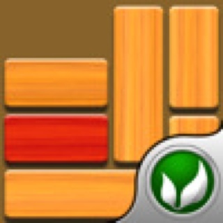 Ghost Recon: Future Soldier Signature Edition