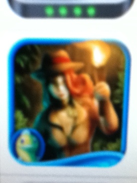 Smack Down VS. Raw 2007