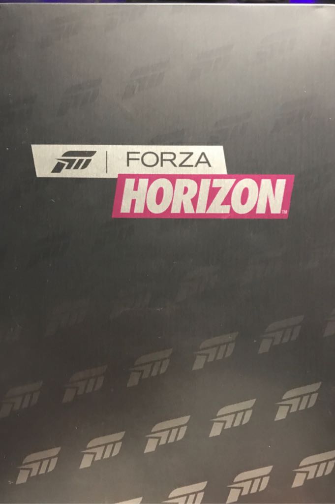 LEGO Lord of the Rings