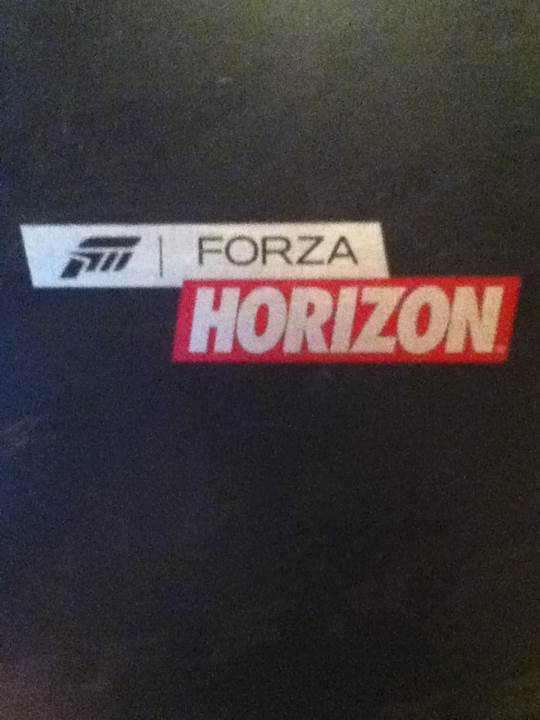 Disney Sports: Basketball (Disk Only)