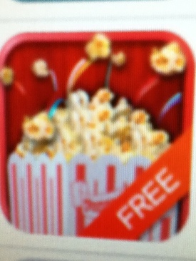 Mortimer Beckett And The Time Paradox