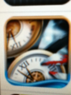 Agent Hugo Roborumble