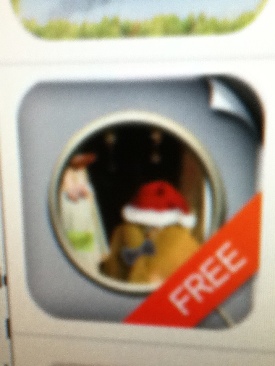 ESPN X Games Skateboarding