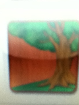 Time Crisis: Crisis Zone