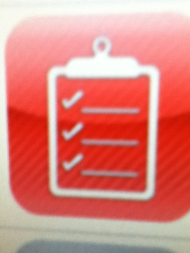 Castlevania Lords Of Shadow 2