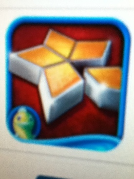 Final Fantasy XI: Online Ultimate Collection