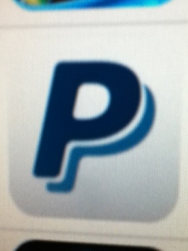 XCOM : Enemy Unknown